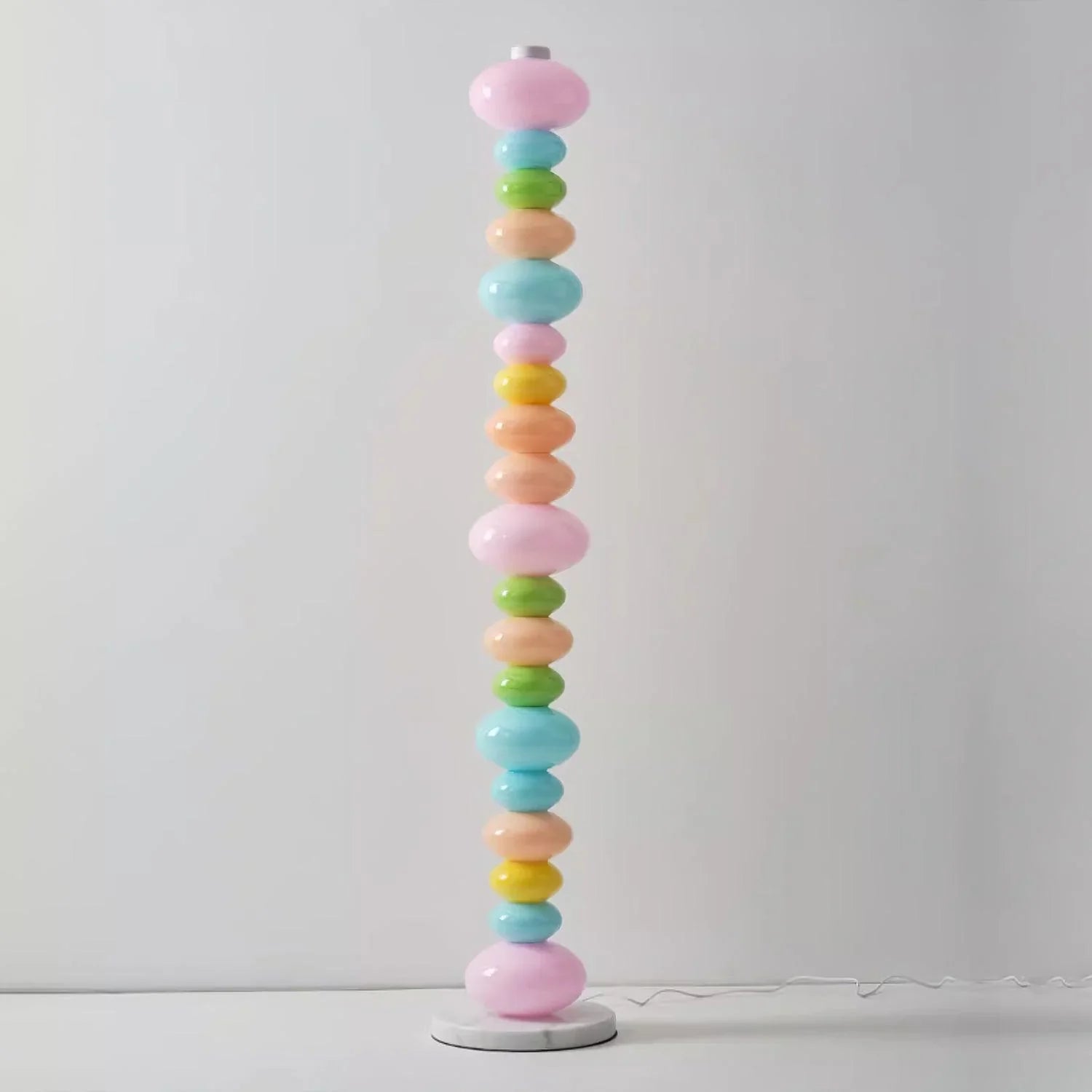 Auravia™ Candy Floor Lamp