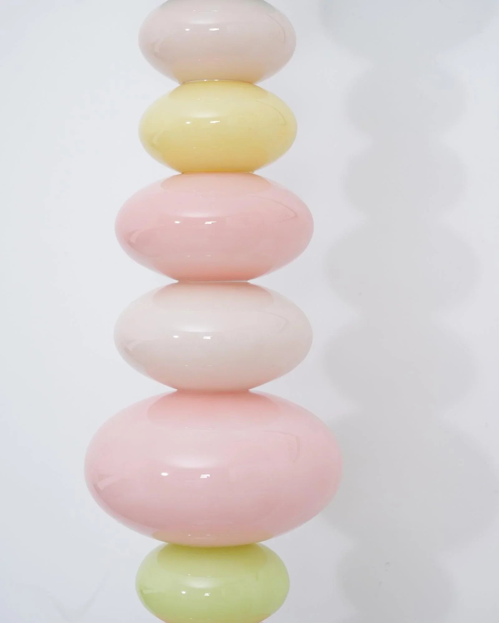 Auravia™ Candy Floor Lamp